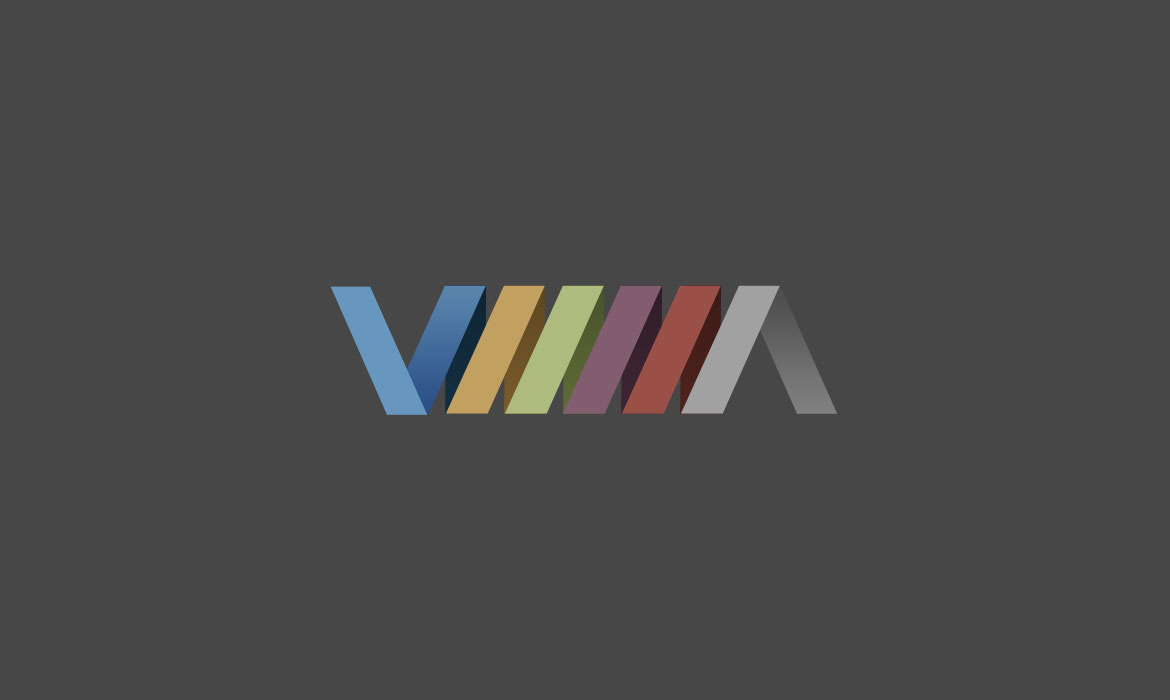 Logo Logo